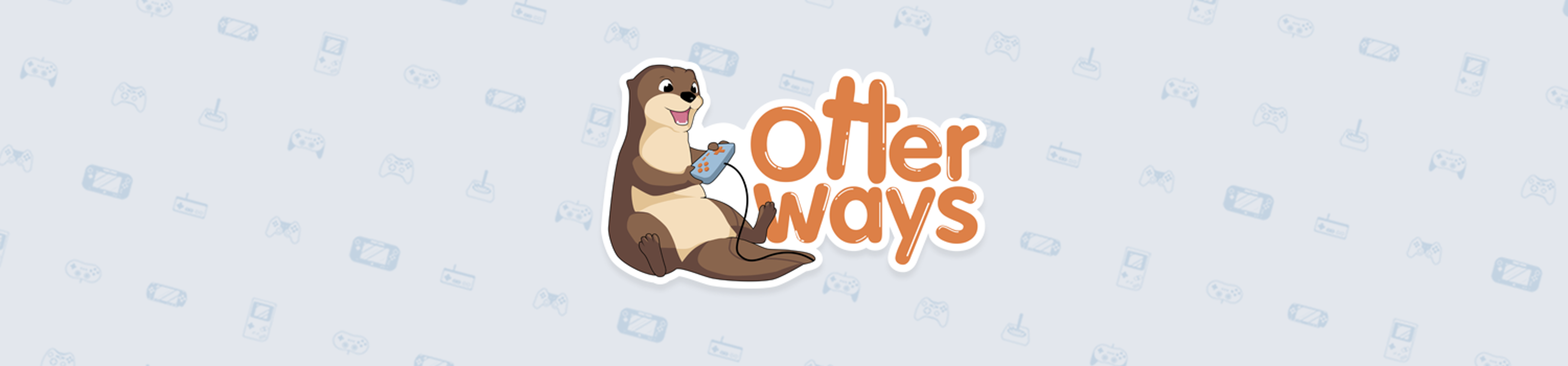 banniere OtterWays